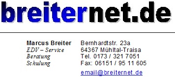Logobild.jpg